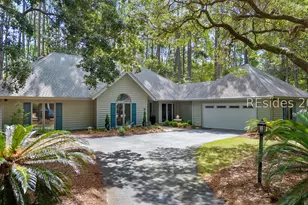 9 Water Thrush Pl, Hilton Head Island, SC 29926 - Photo 1