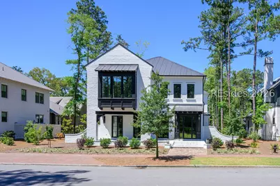 15 Persea Street, Bluffton, SC 29910 - Photo 1