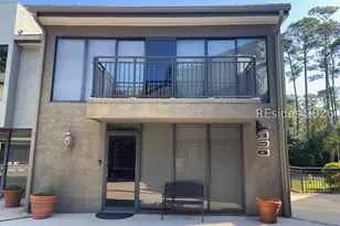 1 Corpus Christi, Hilton Head Island, SC 29928 - Photo 1