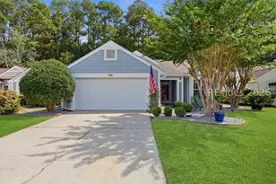35 Broughton Cir, Bluffton, SC 29909 - Photo 1