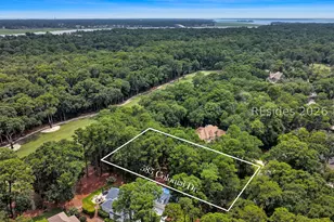 585 Colonial Dr, Hilton Head Island, SC 29926 - Photo 1