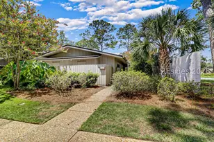 212 Greenwood Dr, Hilton Head Island, SC 29928 - Photo 1