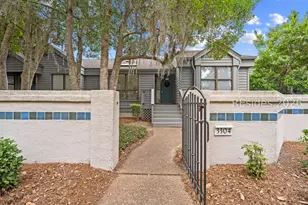 35 Lake Forest Dr, Hilton Head Island, SC 29928 - Photo 1