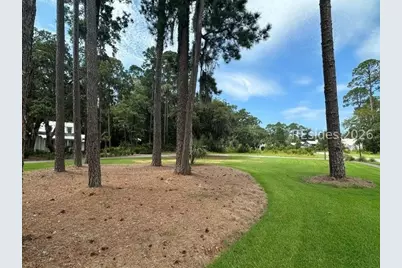 324 Quayside Village Lane, Bluffton, SC 29910 - Photo 1