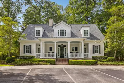 101 Good Hope Road, Bluffton, SC 29909 - Photo 1
