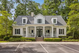 101 Good Hope Rd, Bluffton, SC 29909 - Photo 1