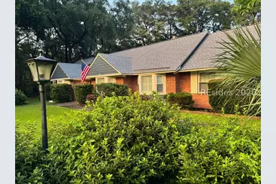 48 Planters Circle, Beaufort, SC 29907 - Photo 1