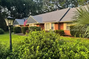 48 Planters Cir, Beaufort, SC 29907 - Photo 1