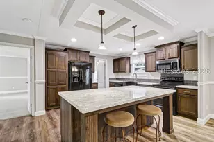 60 Perryclear Dr, Beaufort, SC 29906 - Photo 1