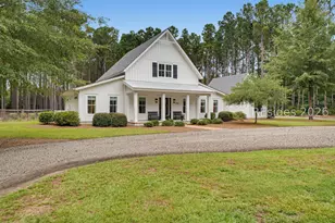 2766 Honey Hill Cir, Ridgeland, SC 29936 - Photo 1