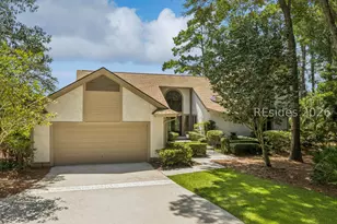 11 China Cockle Way, Hilton Head Island, SC 29926 - Photo 1