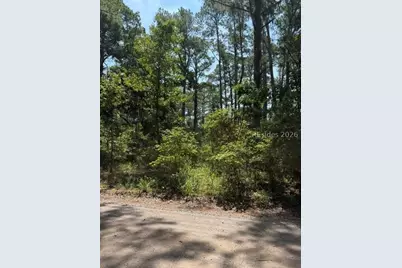 396 School Road, Daufuskie Island, SC 29915 - Photo 1