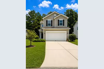 153 Okatie Park Circle E, Ridgeland, SC 29936 - Photo 1