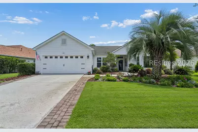 5 Plymouth Lane, Bluffton, SC 29909 - Photo 1