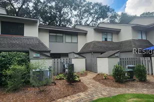 43 Folly Field Rd, Hilton Head Island, SC 29928 - Photo 1