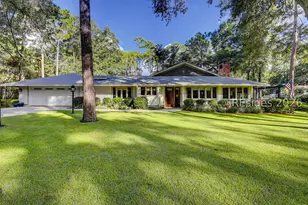 1 Turret Shell Ln, Hilton Head Island, SC 29926 - Photo 1