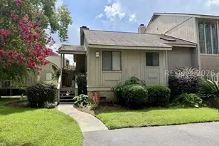 5 Gumtree Rd, Hilton Head Island, SC 29926 - Photo 1