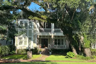 372 Mt Pelia Rd, Bluffton, SC 29910 - Photo 1