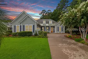 69 Glencairn Ave, Bluffton, SC 29910 - Photo 1