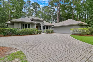 2 Sea Otter Ct, Hilton Head Island, SC 29926 - Photo 1