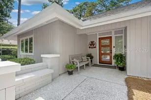27 Pineland Rd, Hilton Head Island, SC 29926 - Photo 1