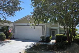 239 Argent Pl, Bluffton, SC 29909 - Photo 1