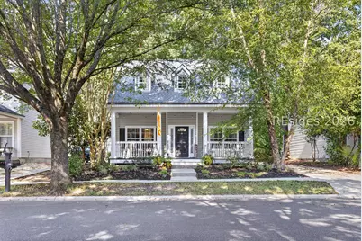 54 Westbury Park Way, Bluffton, SC 29910 - Photo 1