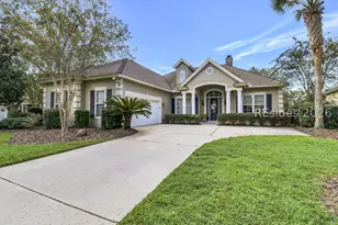 8 Weymouth Cir, Bluffton, SC 29910 - Photo 1