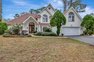 11 Tillinghast Cir, Bluffton, SC 29910 - Photo 1