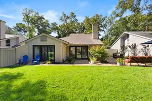 52 Stable Gate Rd, Hilton Head Island, SC 29926 - Photo 1