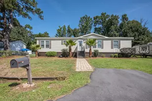 1744 Jasperstone Cir, Beaufort, SC 29906 - Photo 1