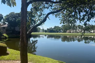 68 Plantation Dr, Hilton Head Island, SC 29928 - Photo 1