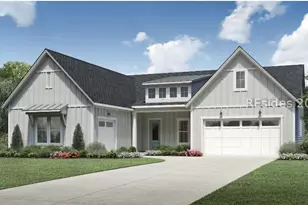 128 Colosi Wy, Hardeeville, SC 29927 - Photo 1