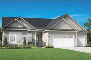 140 Bayberry Ct, Hardeeville, SC 29927 - Photo 1
