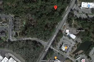 138 Parris Island Gateway, Beaufort, SC 29906 - Photo 1