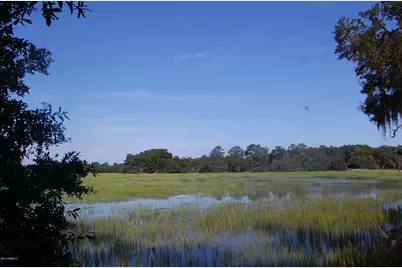 4 Timber Trail, Beaufort, SC 29907 - Photo 11