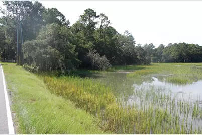 4 Timber Trail, Beaufort, SC 29907 - Photo 13