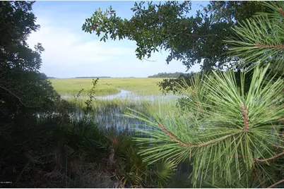 4 Timber Trail, Beaufort, SC 29907 - Photo 5