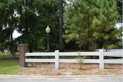4 Timber Trail, Beaufort, SC 29907 - Photo 7