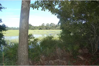 4 Timber Trail, Beaufort, SC 29907 - Photo 9