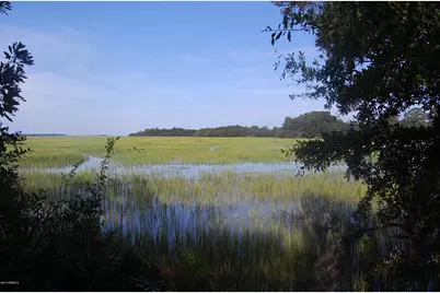 4 Timber Trail, Beaufort, SC 29907 - Photo 3