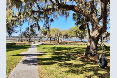 1802 Lenora Drive #A, Port Royal, SC 29935 - Photo 17