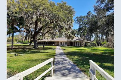 1802 Lenora Drive #A, Port Royal, SC 29935 - Photo 9