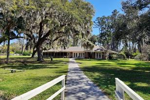 1802 Lenora Dr, Port Royal, SC 29935 - Photo 9