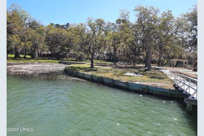 1802 Lenora Drive #A, Port Royal, SC 29935 - Photo 7