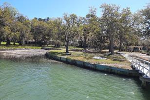 1802 Lenora Dr, Port Royal, SC 29935 - Photo 7