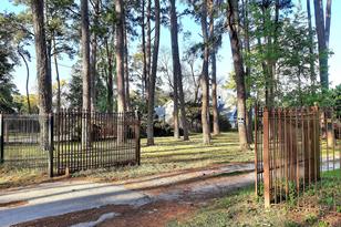 1802 Lenora Dr, Port Royal, SC 29935 - Photo 13