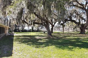 1802 Lenora Dr, Port Royal, SC 29935 - Photo 15