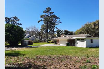 1802 Lenora Drive #A, Port Royal, SC 29935 - Photo 25