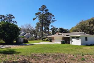 1802 Lenora Dr, Port Royal, SC 29935 - Photo 25